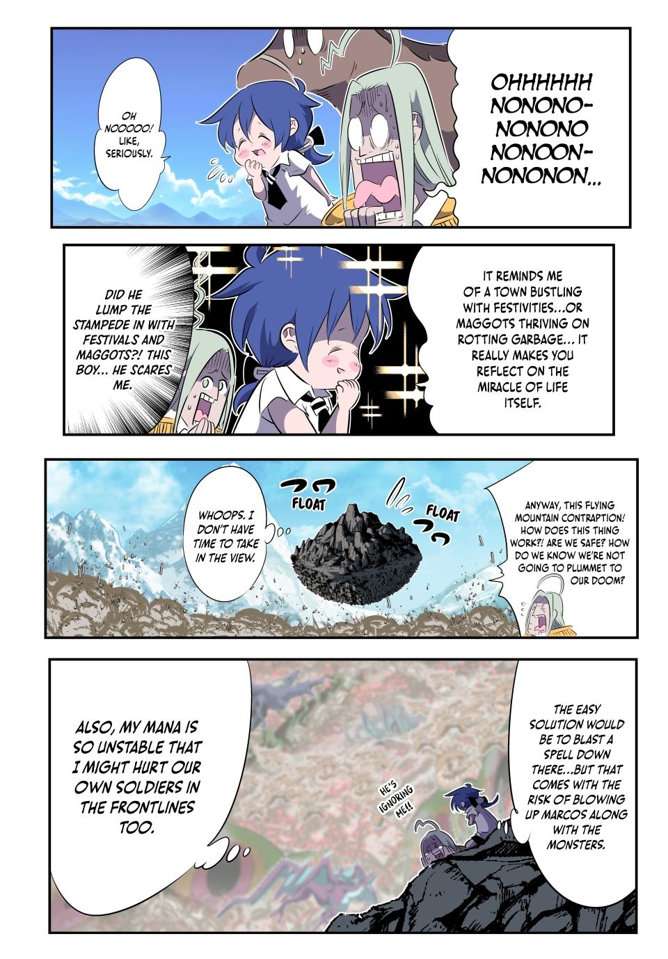 Page 3 of Chapter 164