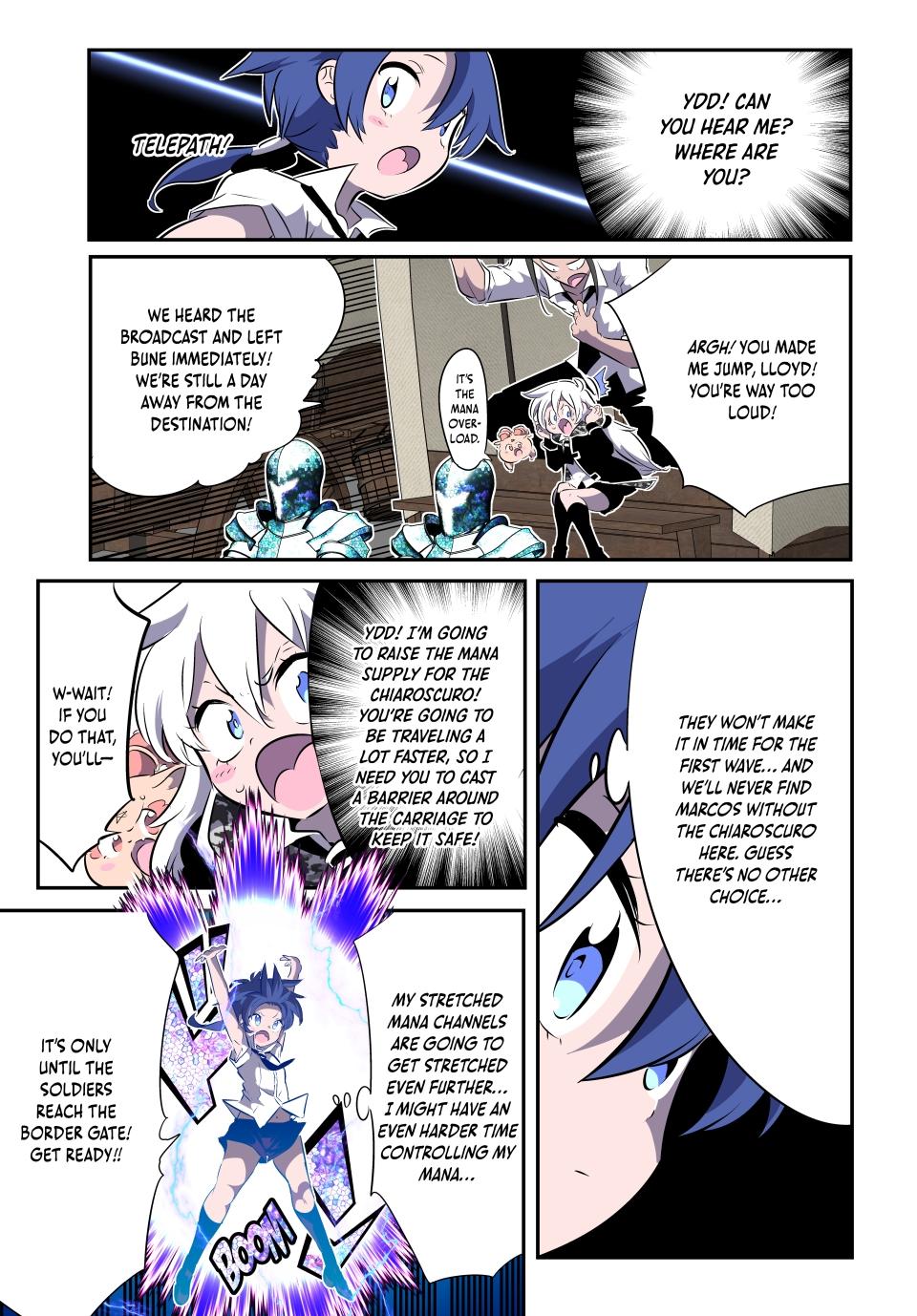 Page 4 of Chapter 164