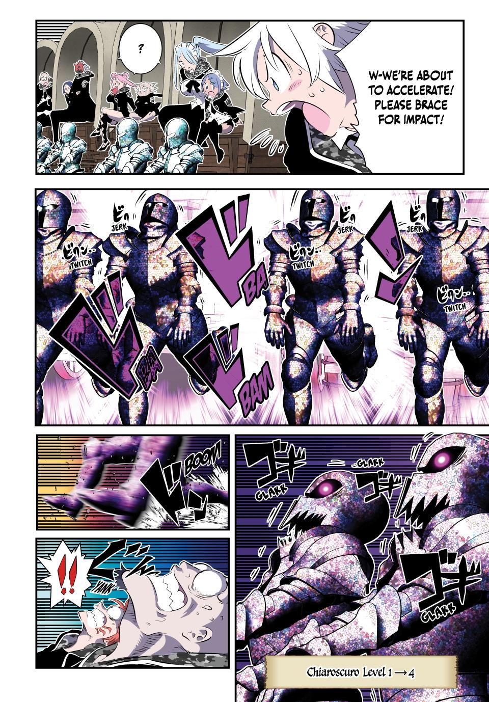 Page 5 of Chapter 164
