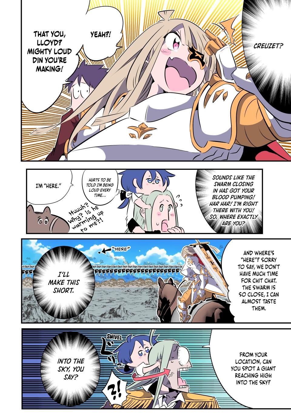 Page 7 of Chapter 164