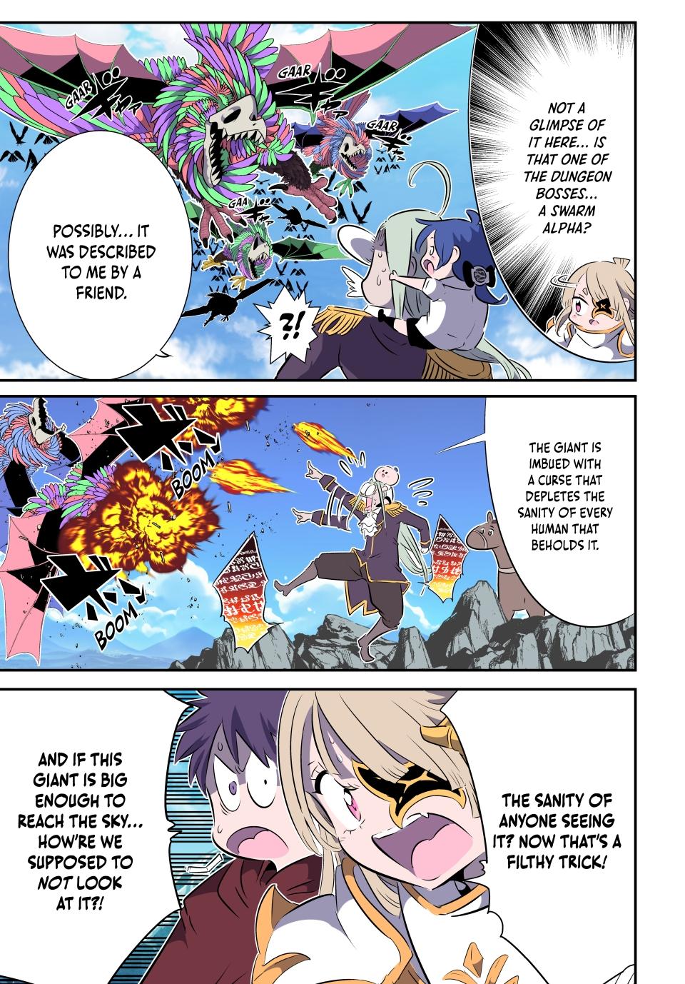 Page 8 of Chapter 164