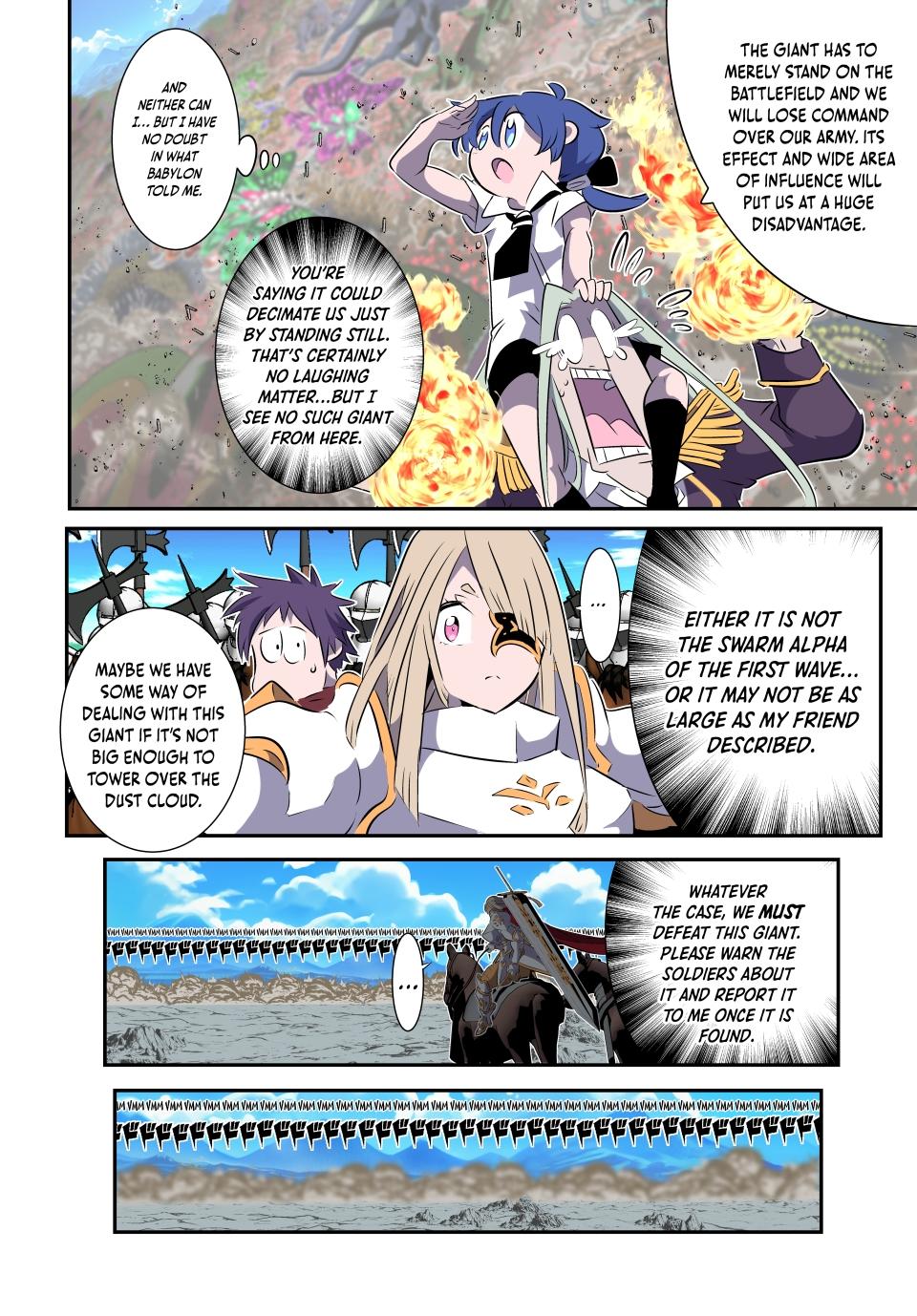 Page 9 of Chapter 164