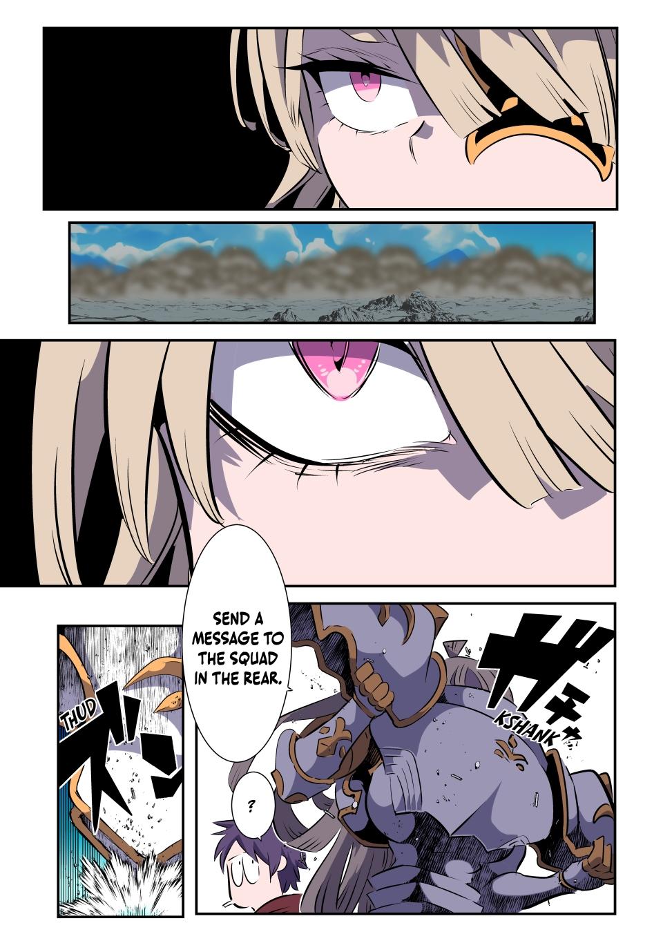 Page 10 of Chapter 164