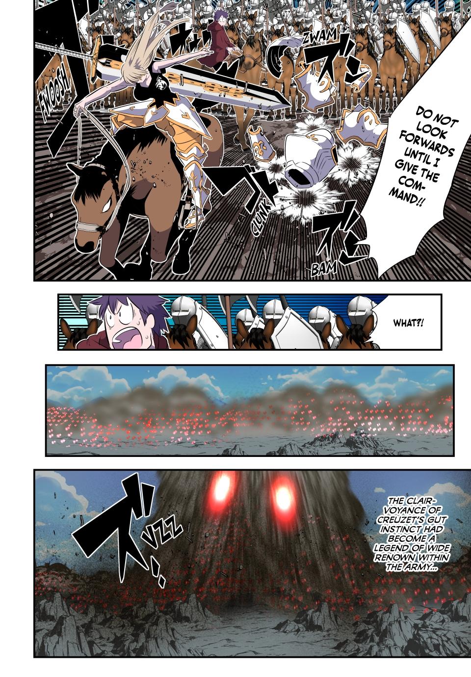 Page 11 of Chapter 164
