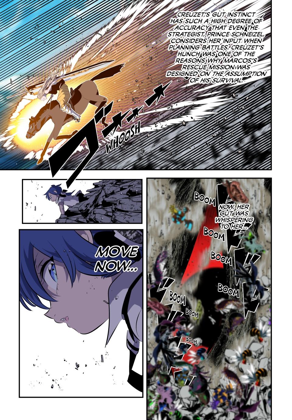 Page 12 of Chapter 164