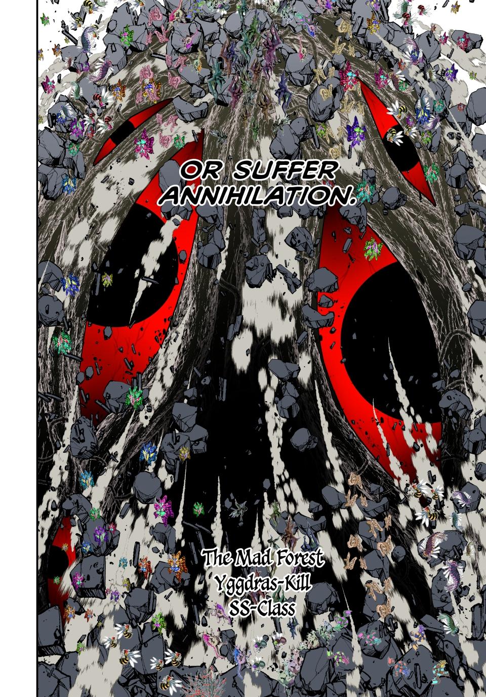 Page 13 of Chapter 164
