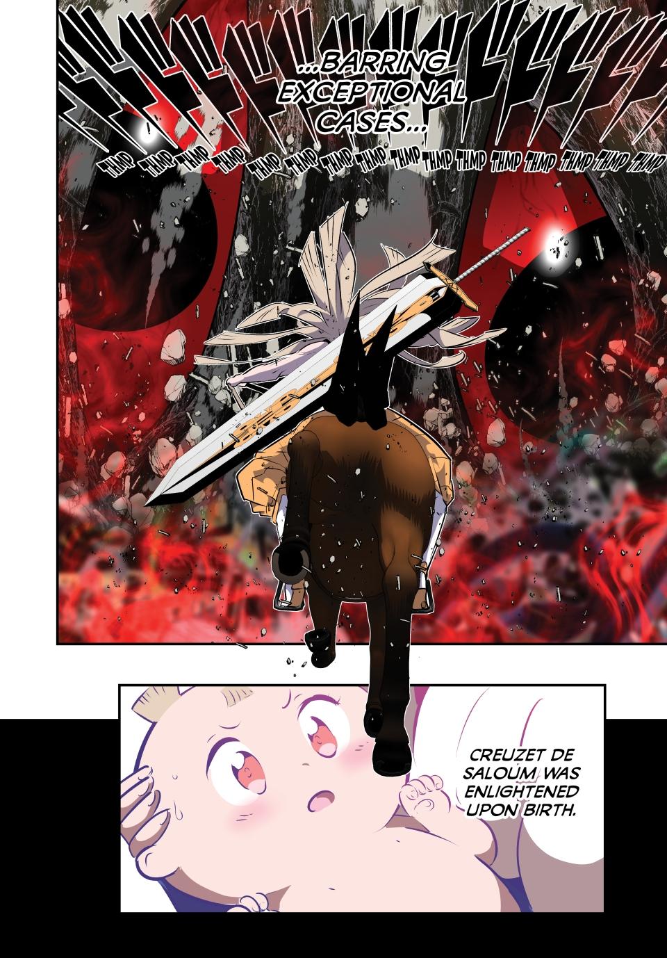 Page 5 of Chapter 165