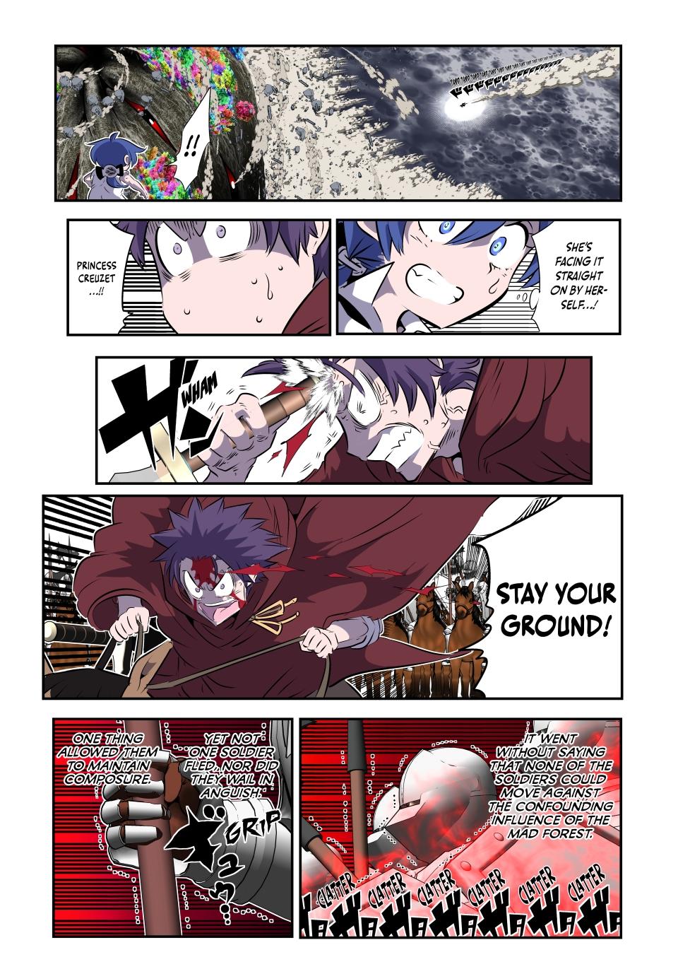 Page 8 of Chapter 165