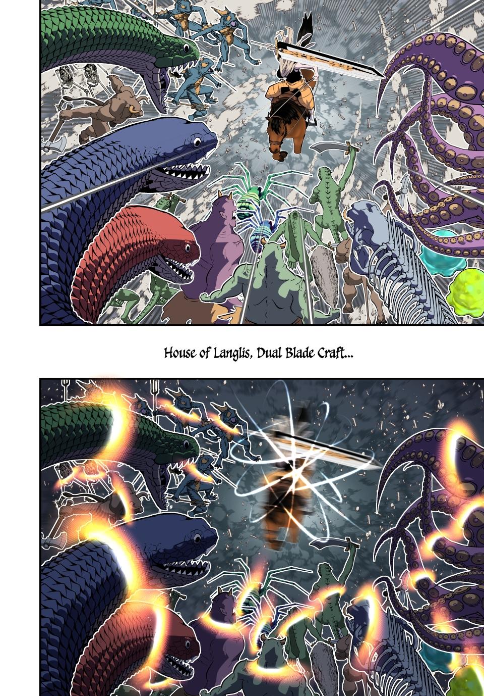 Page 9 of Chapter 165
