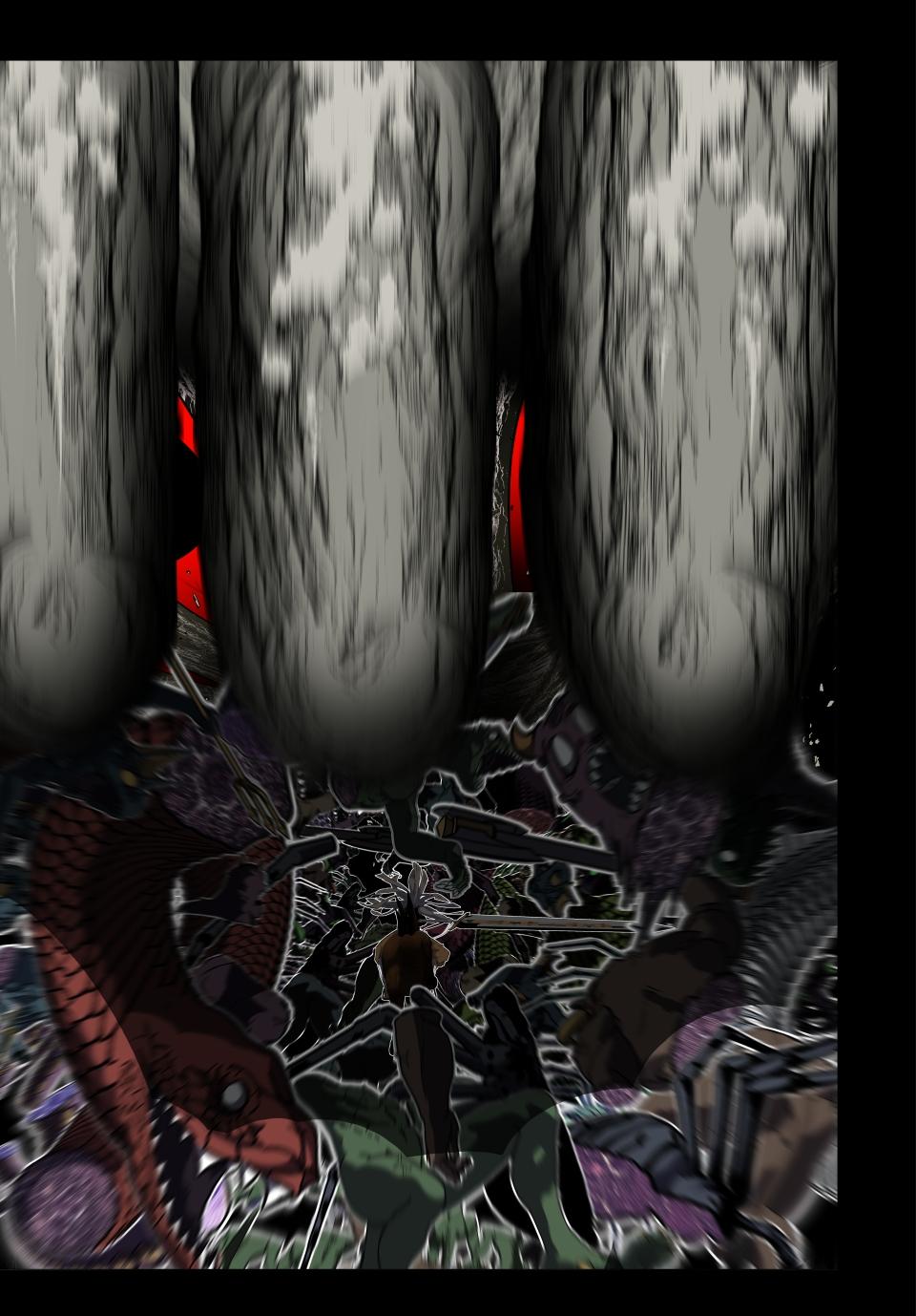 Page 13 of Chapter 165