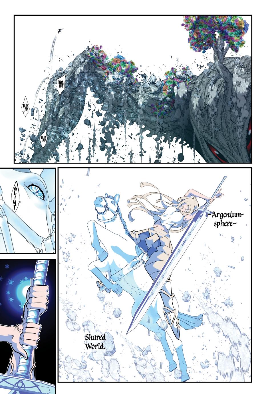 Page 15 of Chapter 165