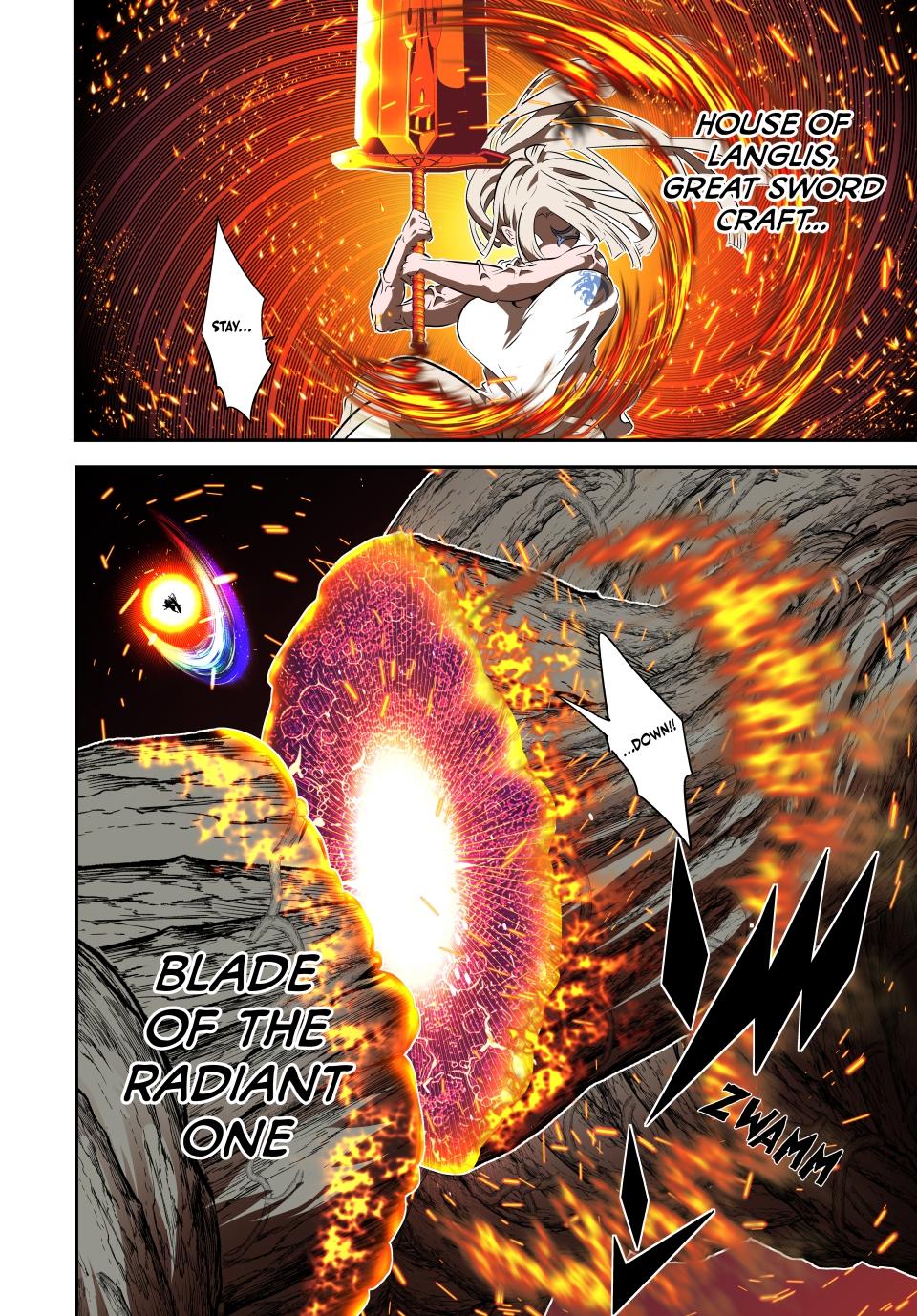 Page 16 of Chapter 165