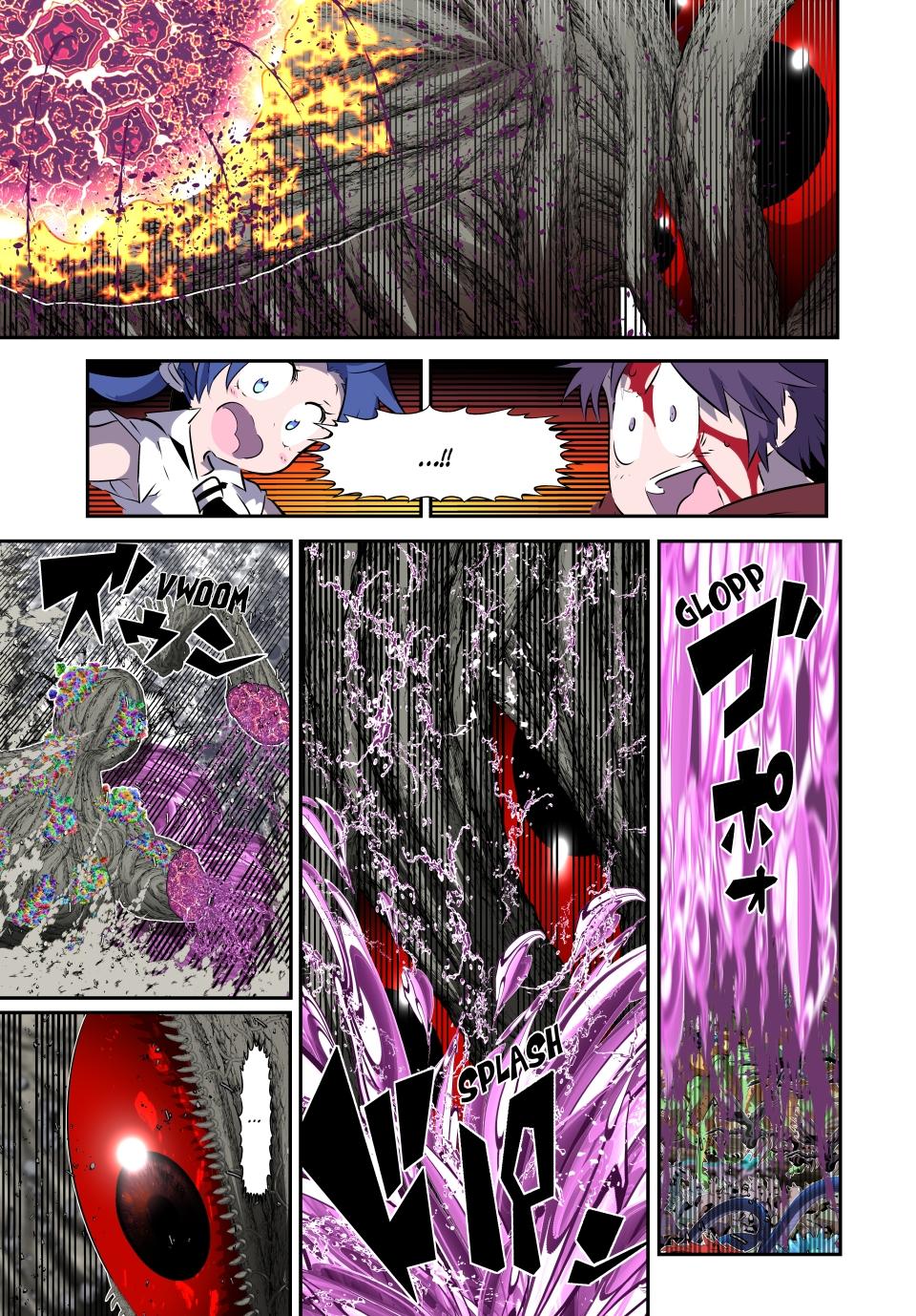Page 17 of Chapter 165