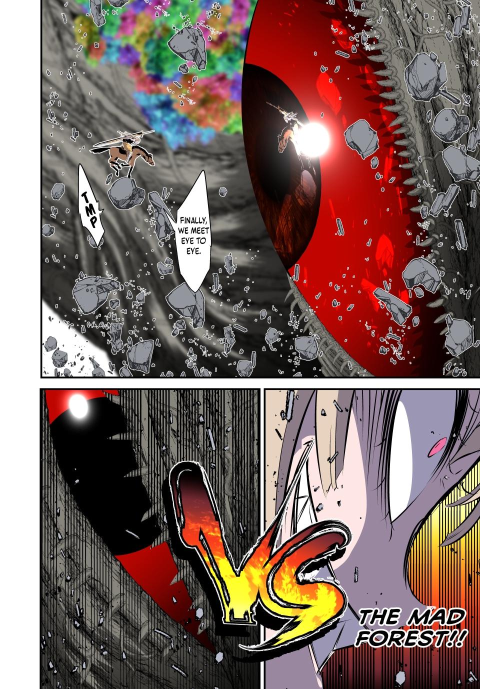Page 18 of Chapter 165