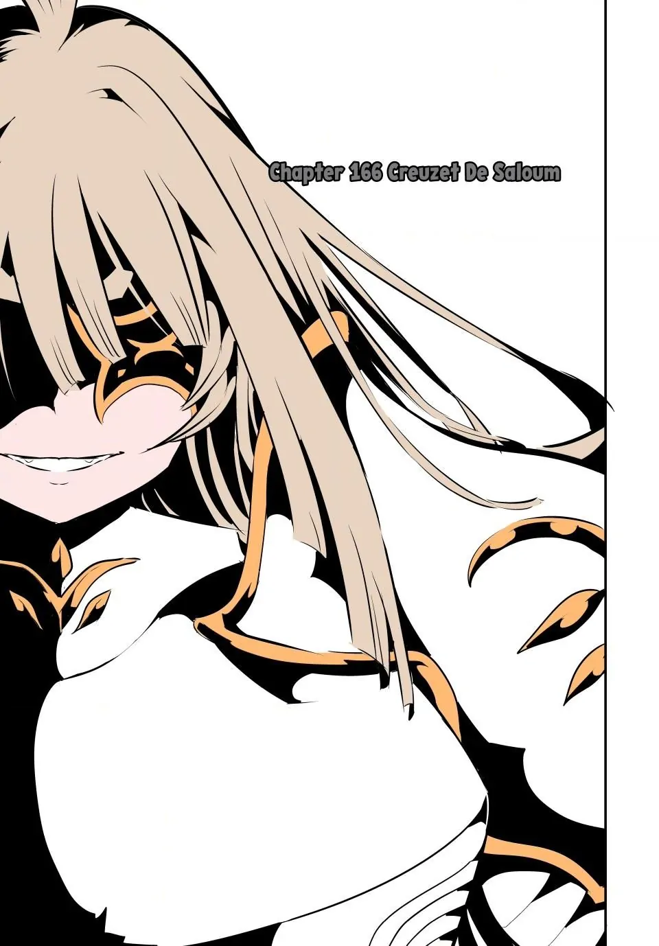 Page 1 of Chapter 166