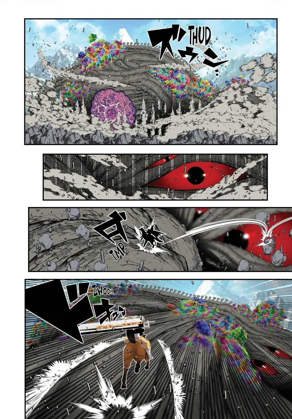 Page 2 of Chapter 166