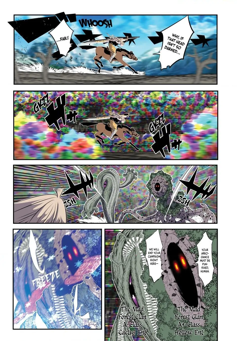Page 3 of Chapter 166