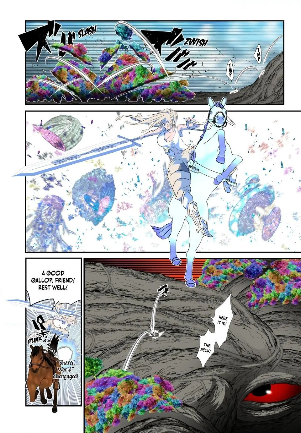 Page 4 of Chapter 166