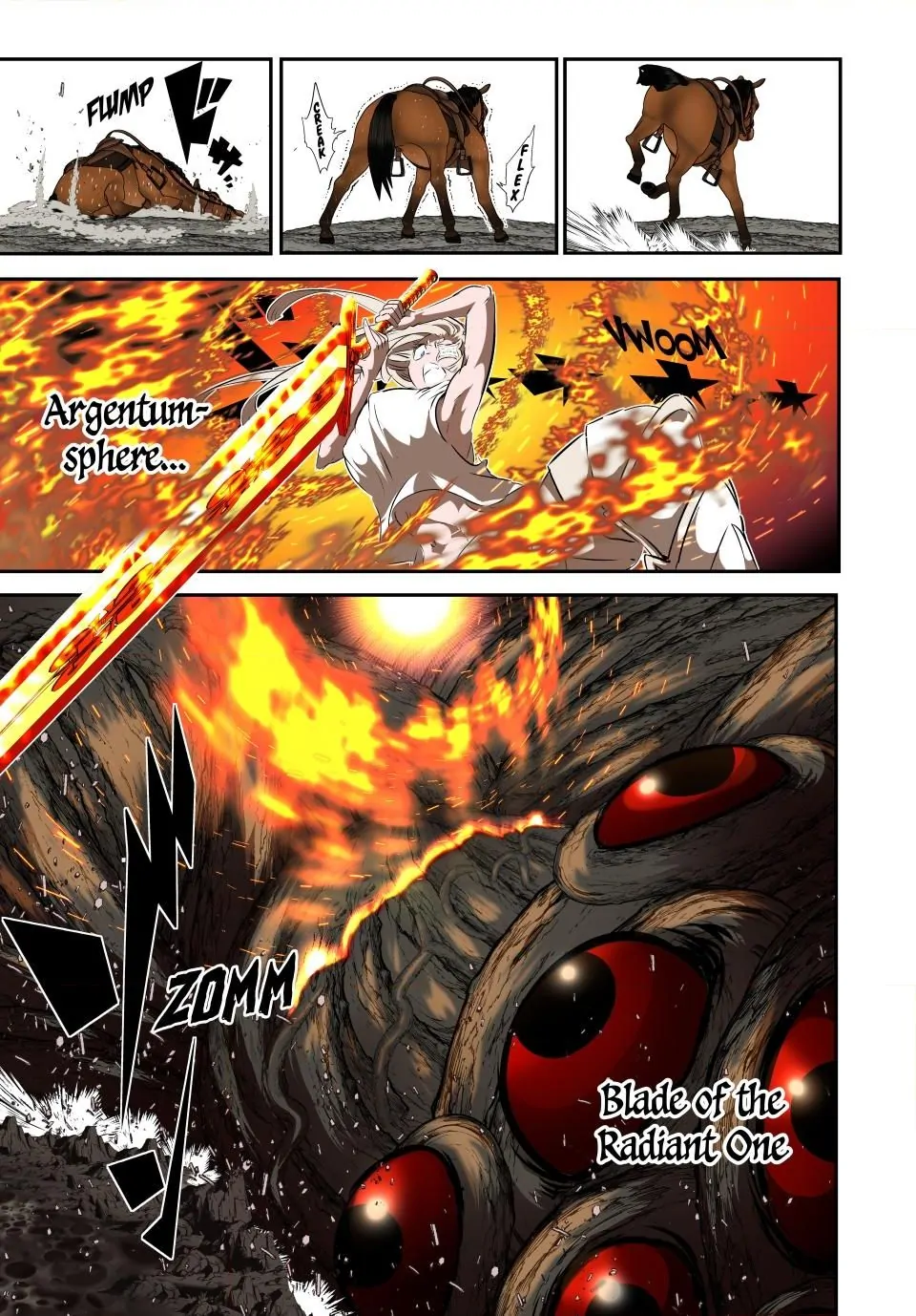 Page 5 of Chapter 166