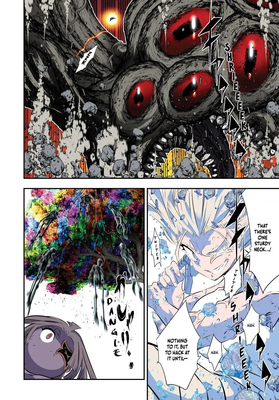 Page 6 of Chapter 166