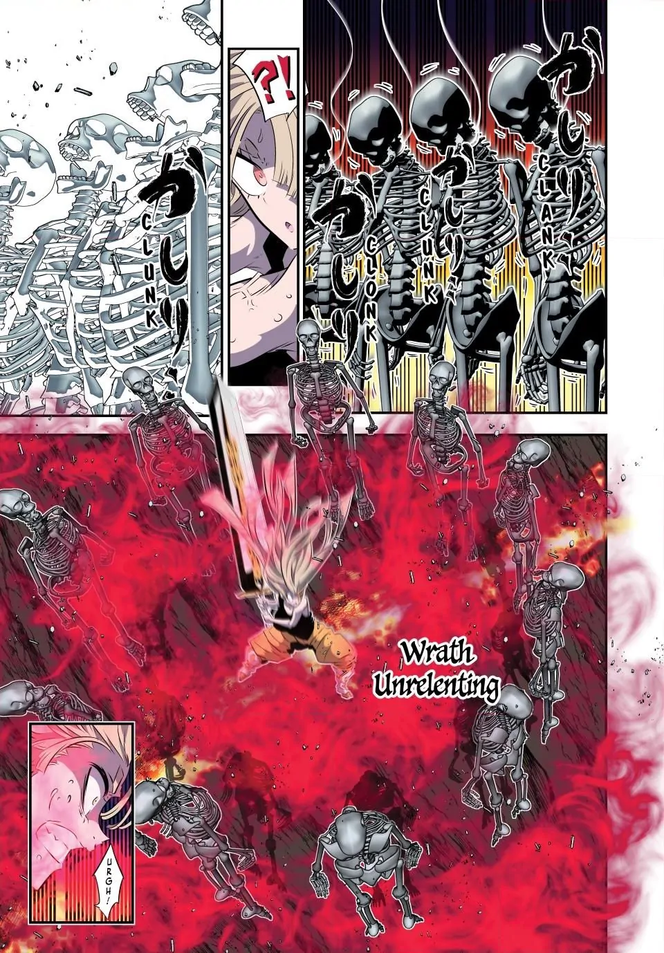 Page 7 of Chapter 166