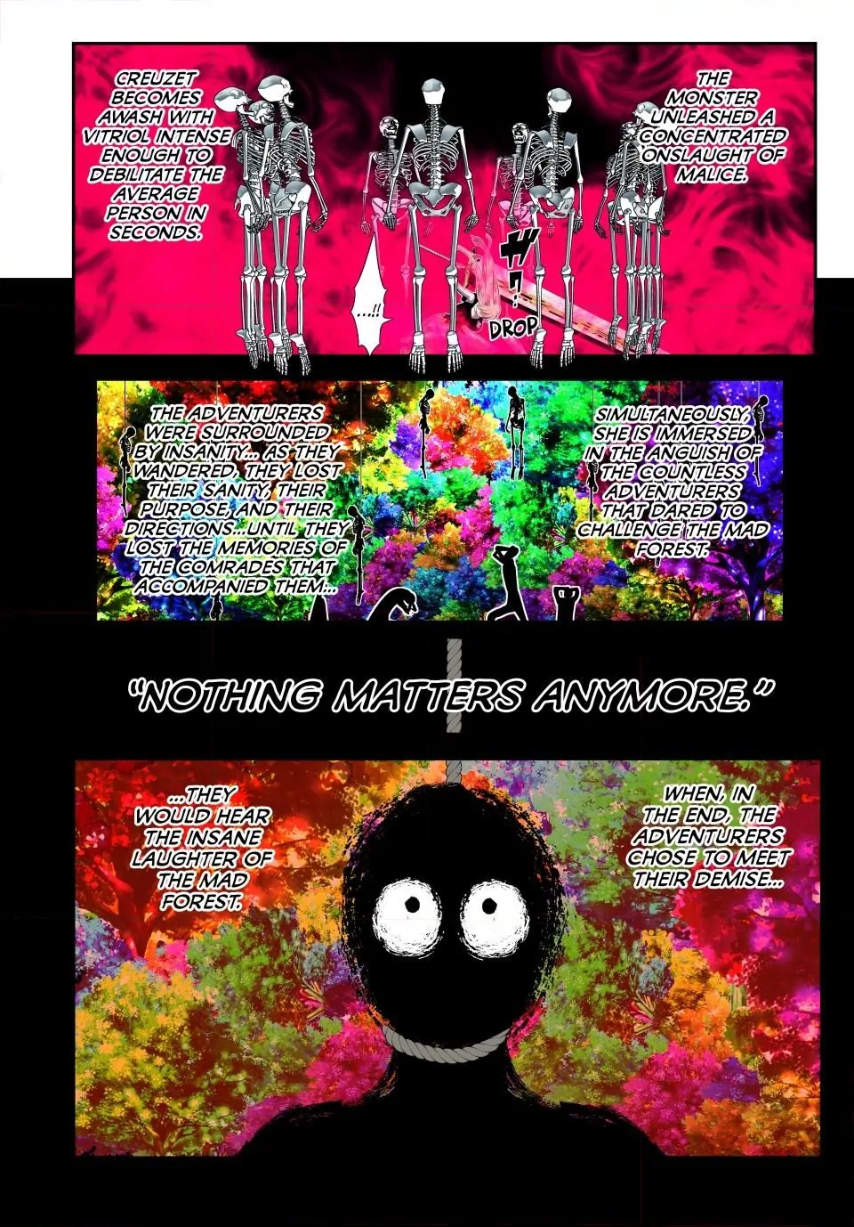 Page 8 of Chapter 166