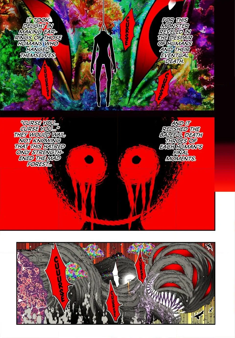 Page 9 of Chapter 166