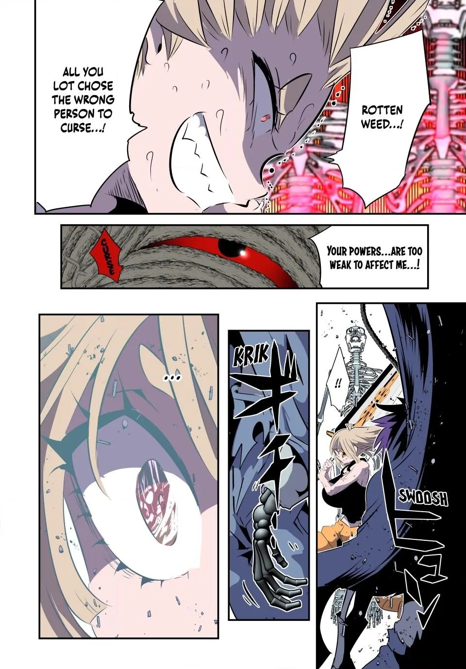 Page 10 of Chapter 166