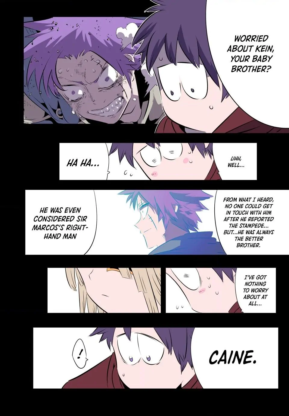 Page 12 of Chapter 166