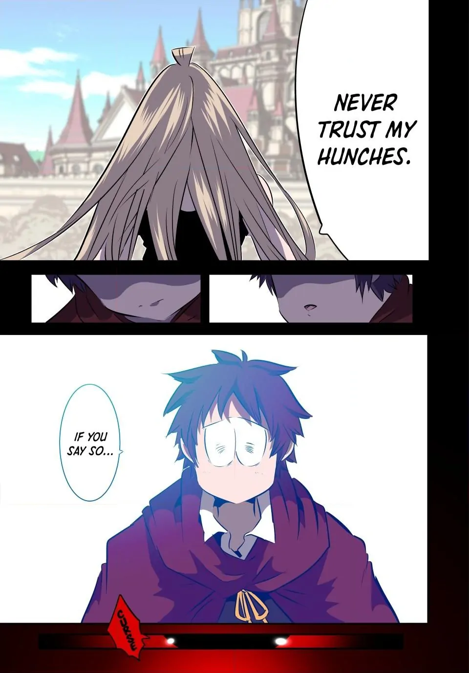 Page 13 of Chapter 166