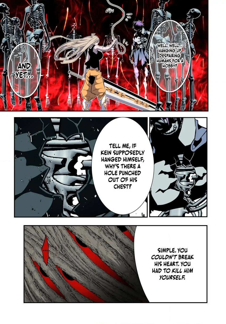 Page 15 of Chapter 166