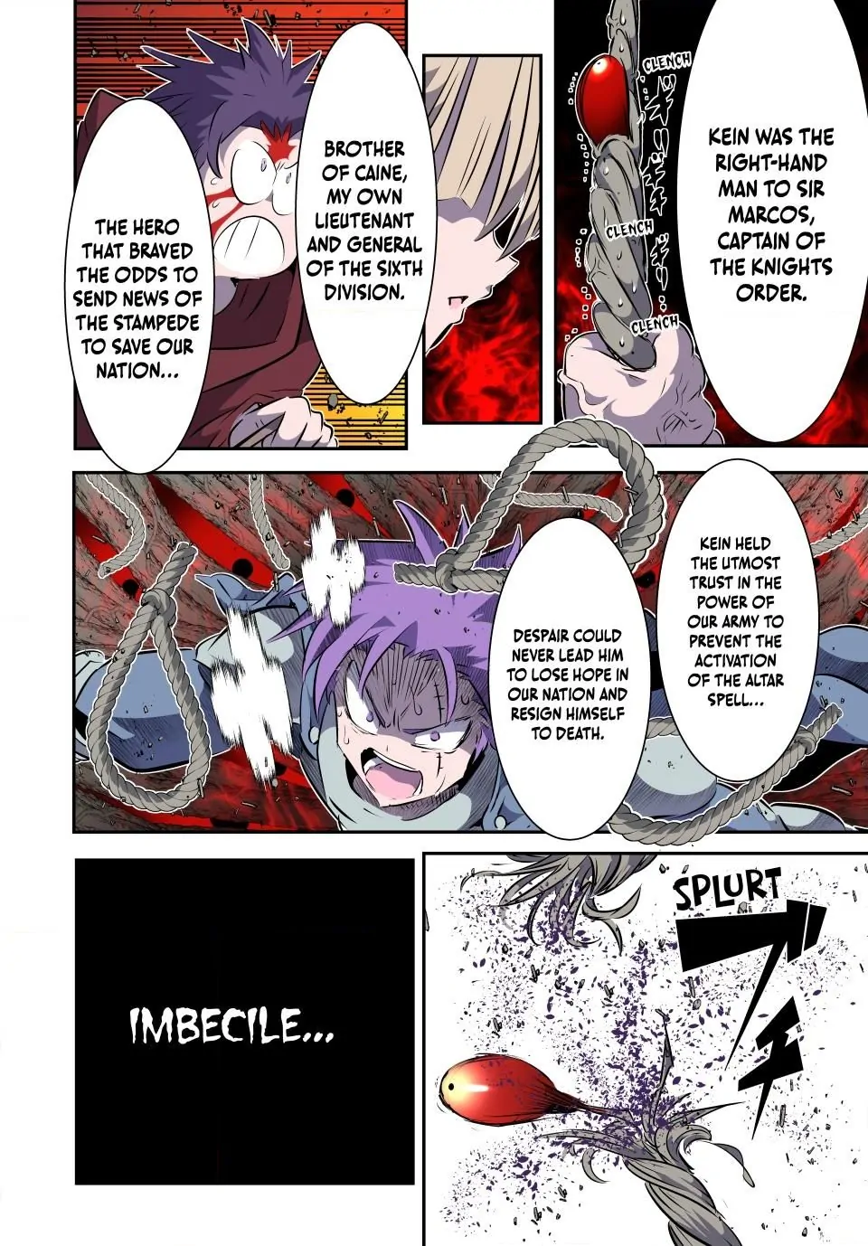 Page 16 of Chapter 166