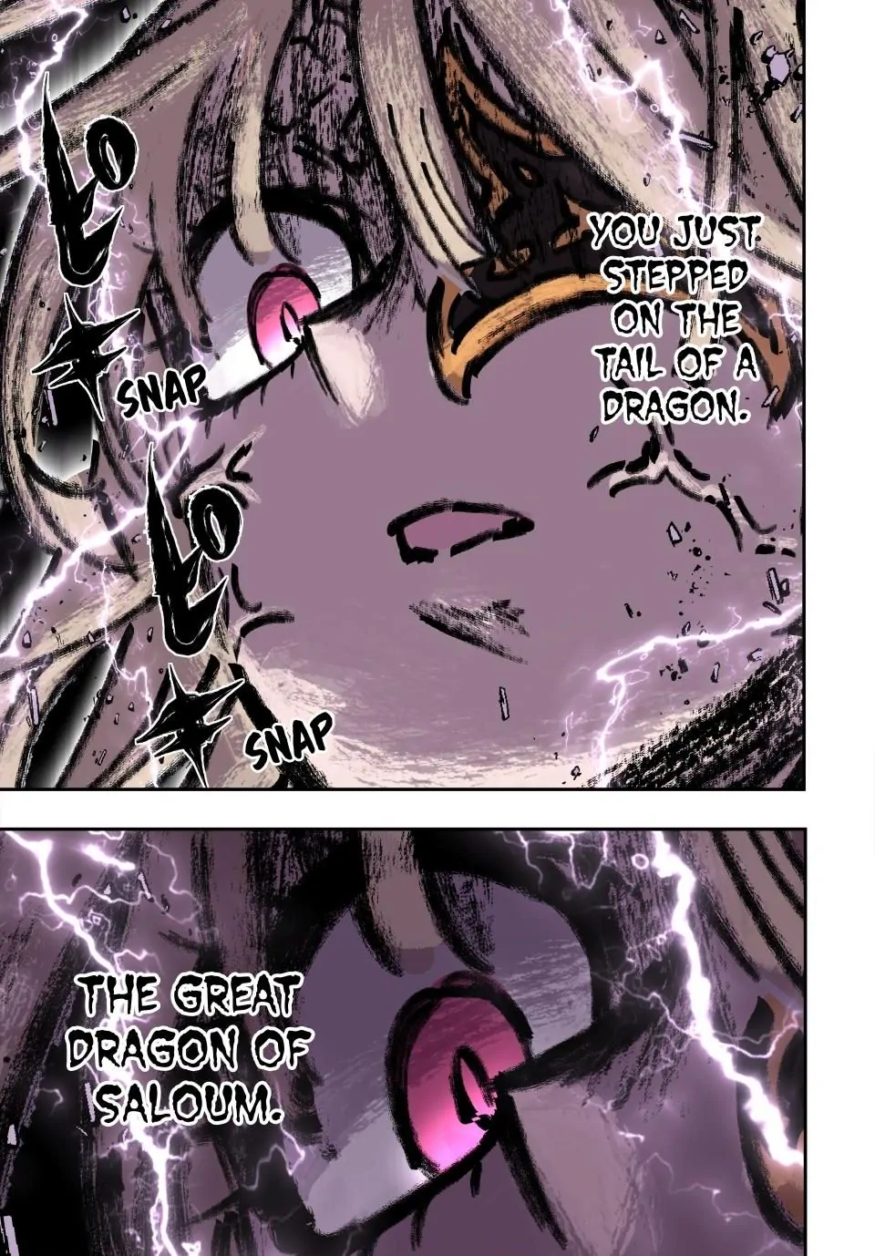 Page 17 of Chapter 166
