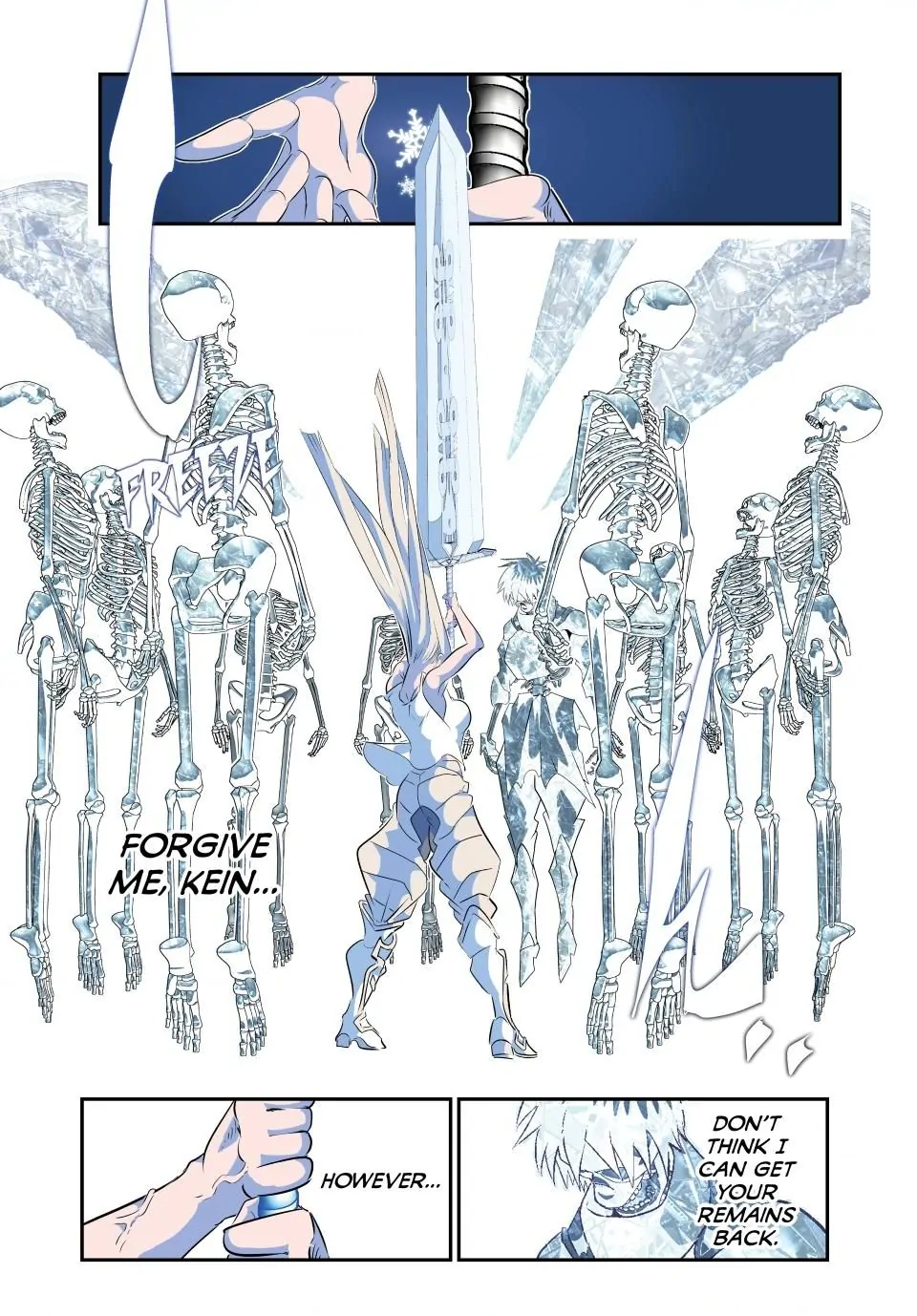 Page 19 of Chapter 166