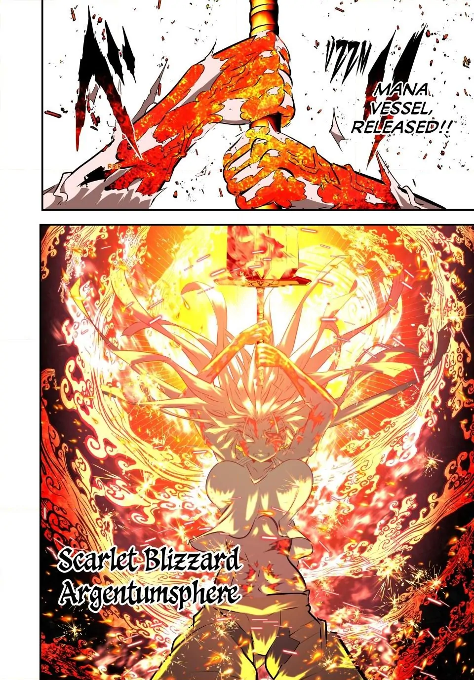 Page 20 of Chapter 166