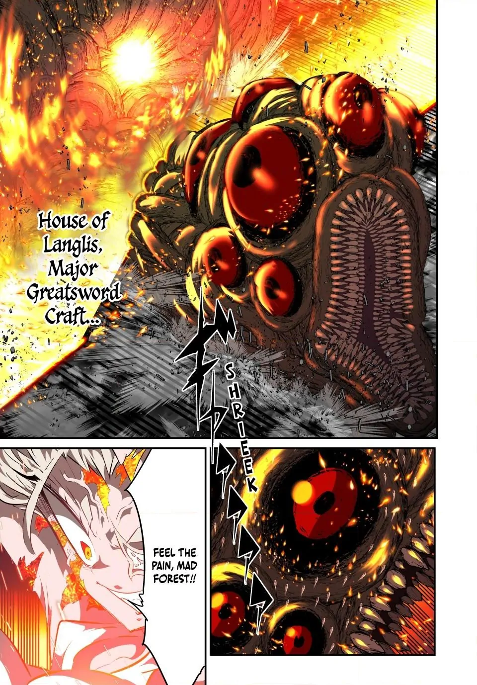 Page 21 of Chapter 166
