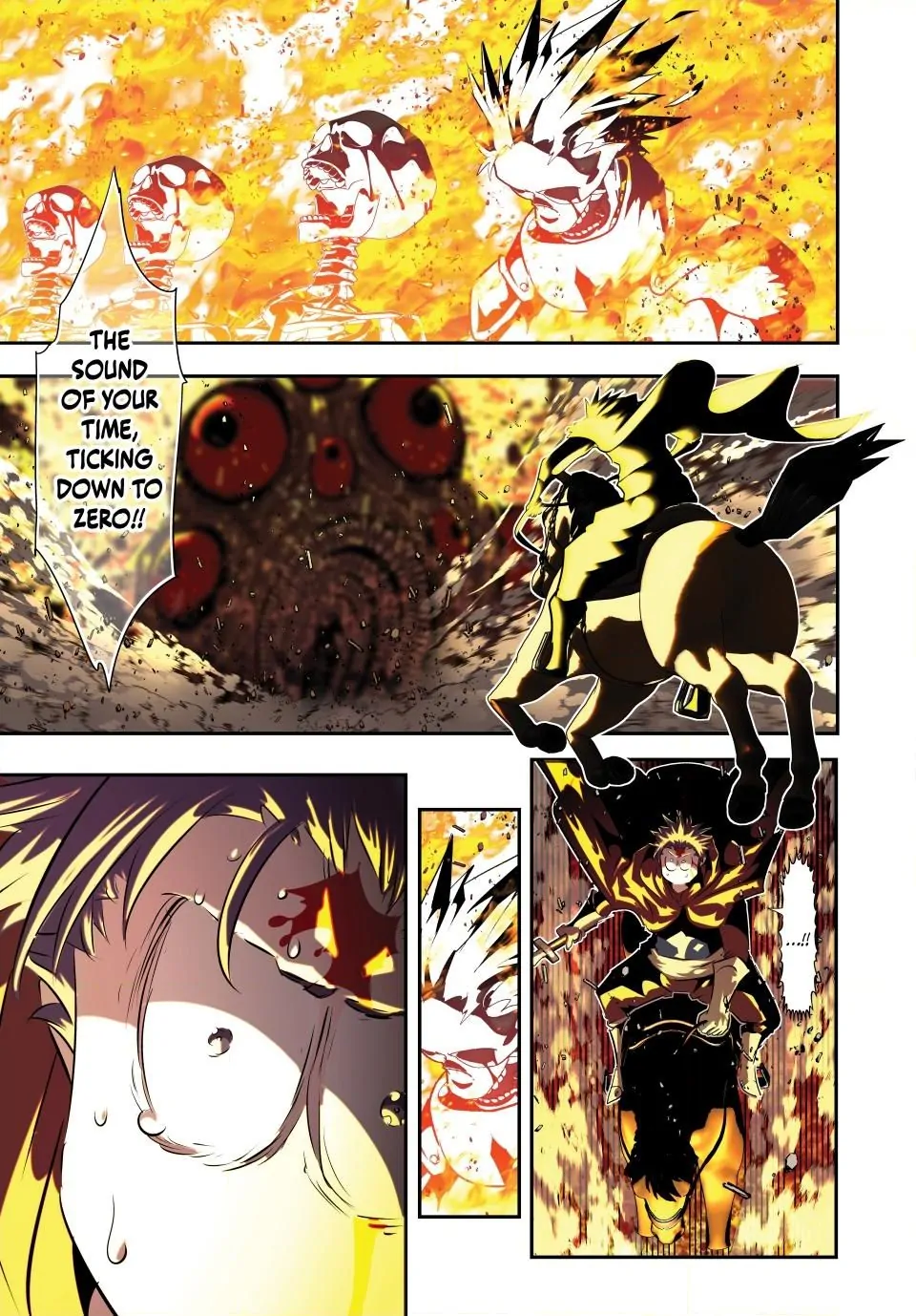 Page 23 of Chapter 166