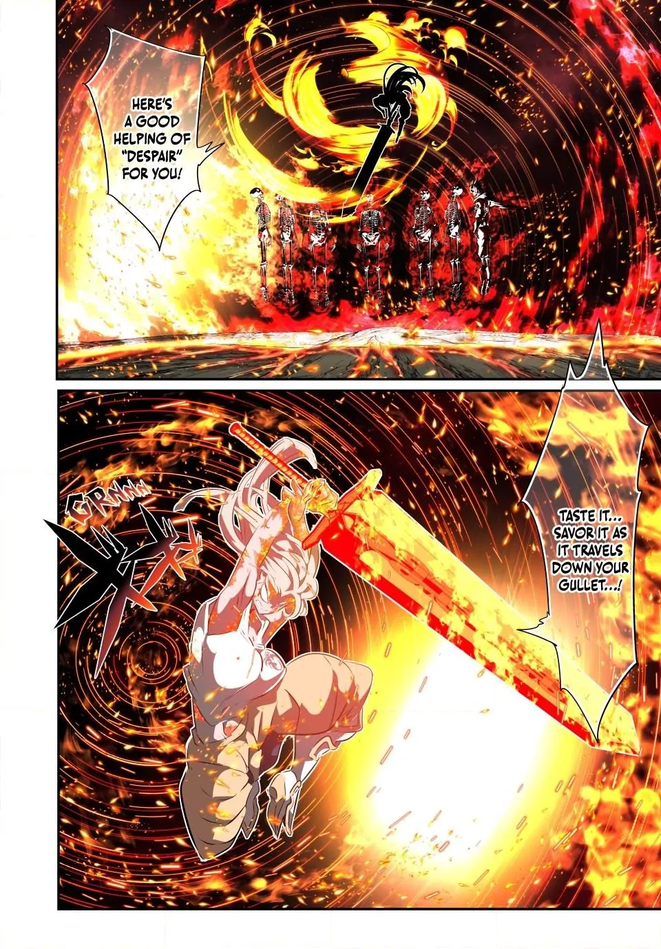 Page 24 of Chapter 166