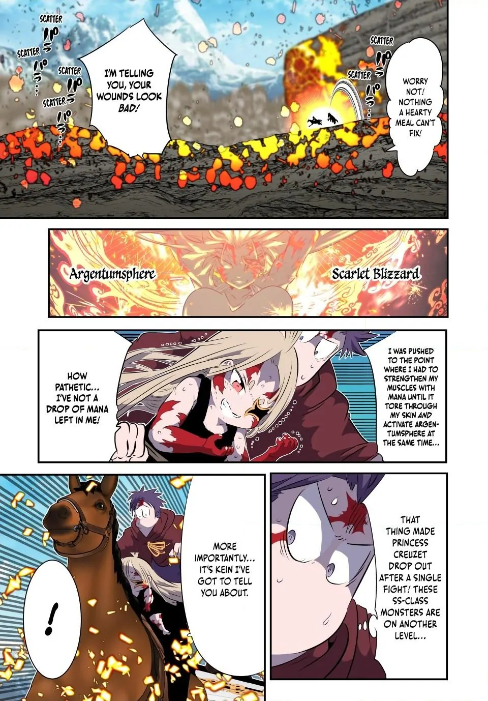 Page 3 of Chapter 167
