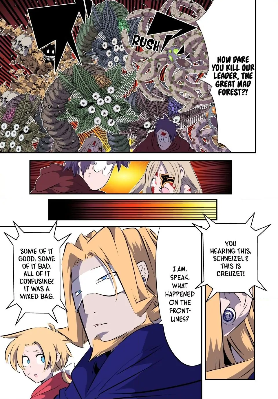 Page 7 of Chapter 167
