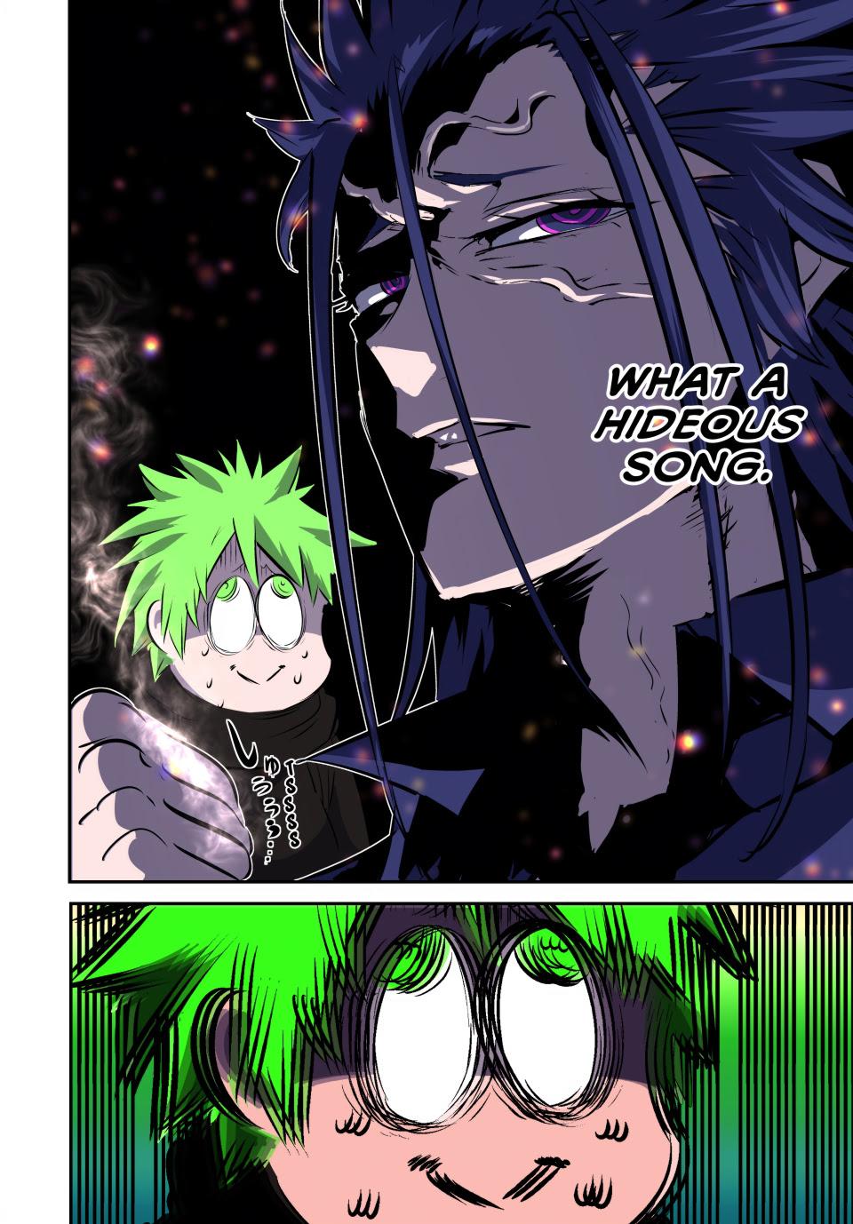 Page 18 of Chapter 168