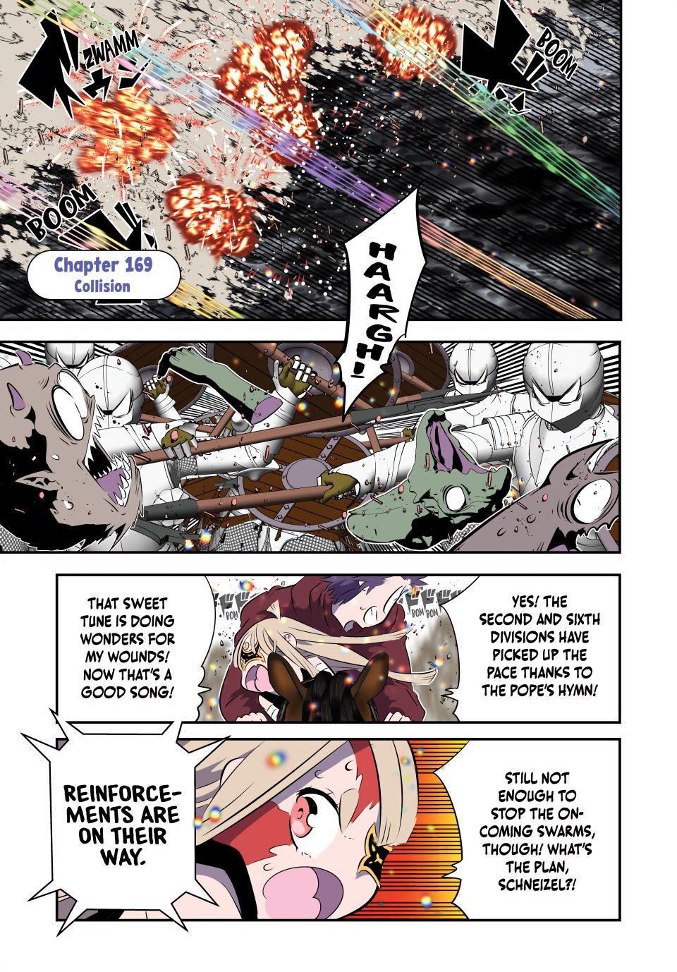 Page 1 of Chapter 169