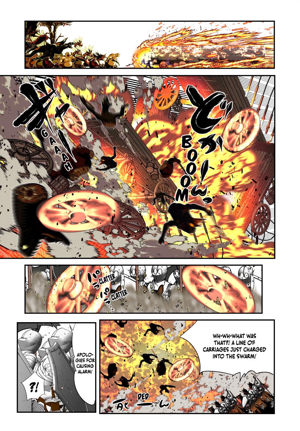 Page 4 of Chapter 169