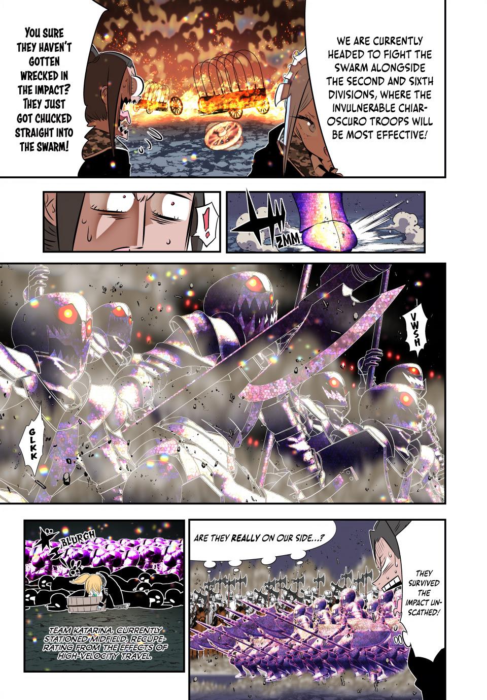 Page 6 of Chapter 169
