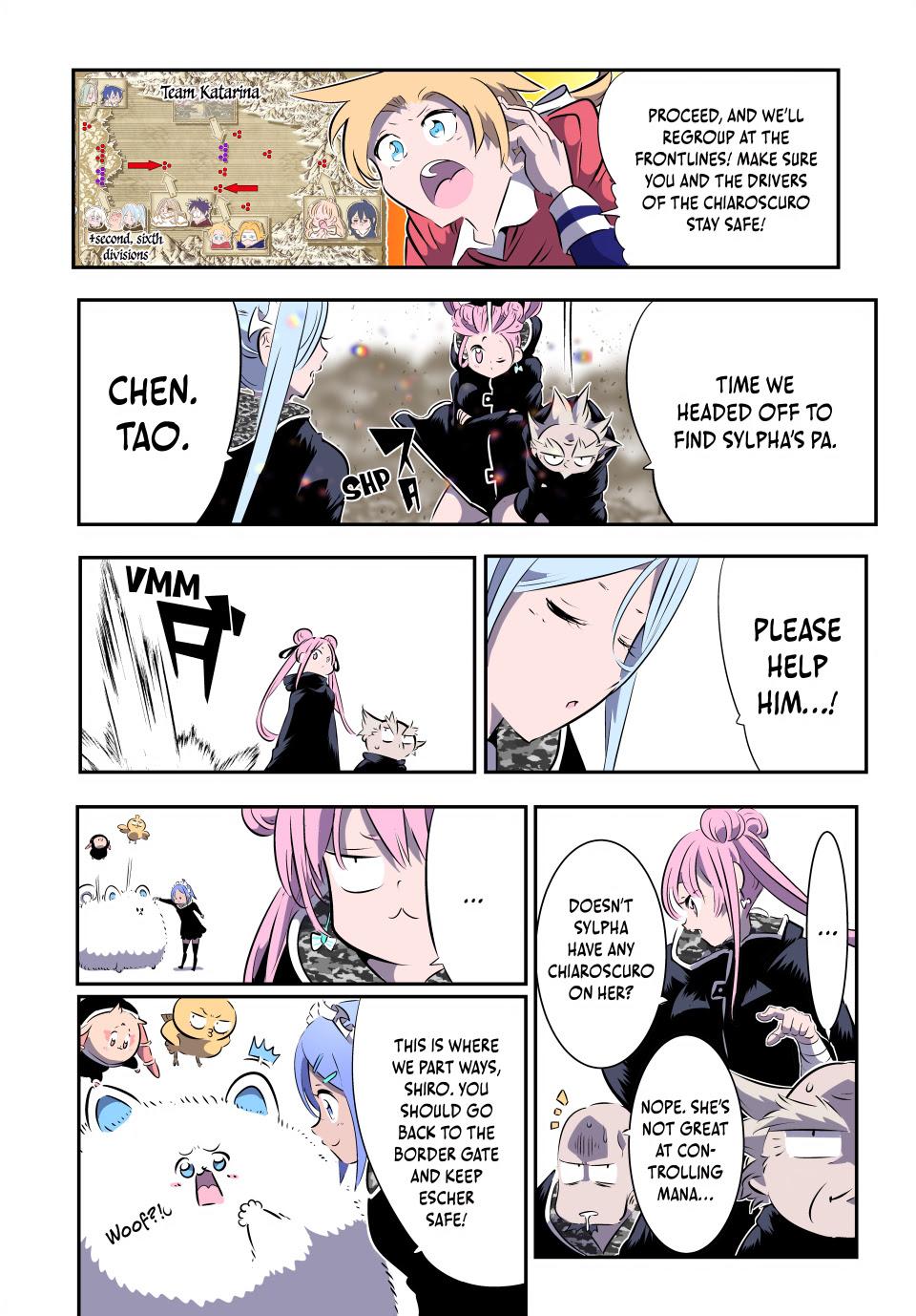 Page 7 of Chapter 169