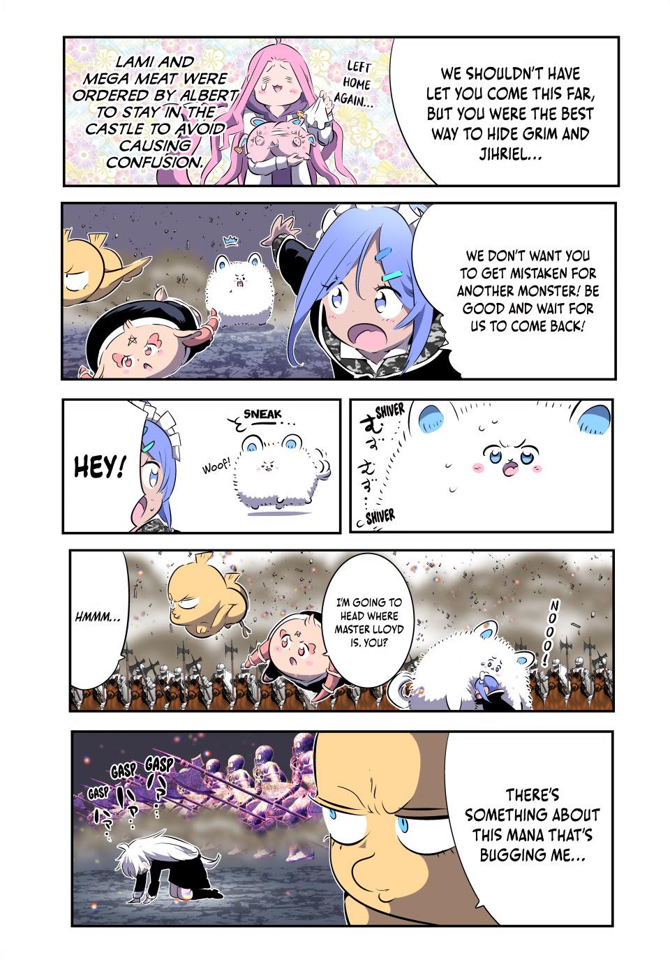 Page 8 of Chapter 169