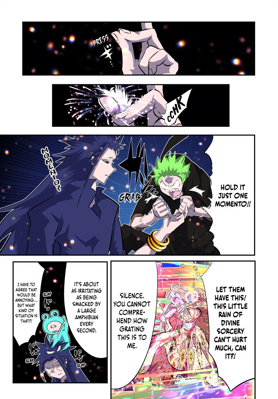 Page 10 of Chapter 169