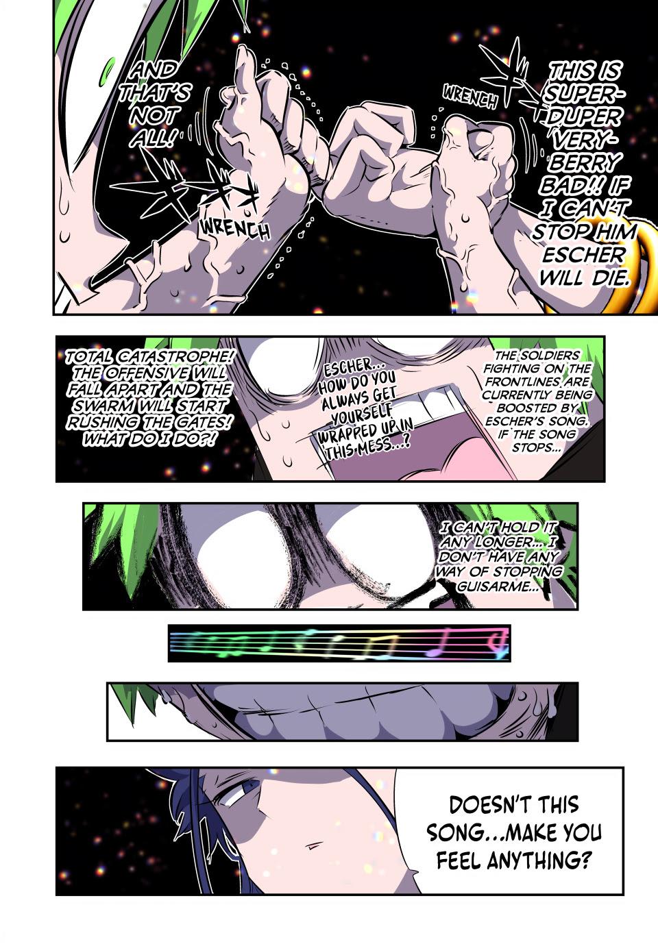 Page 11 of Chapter 169