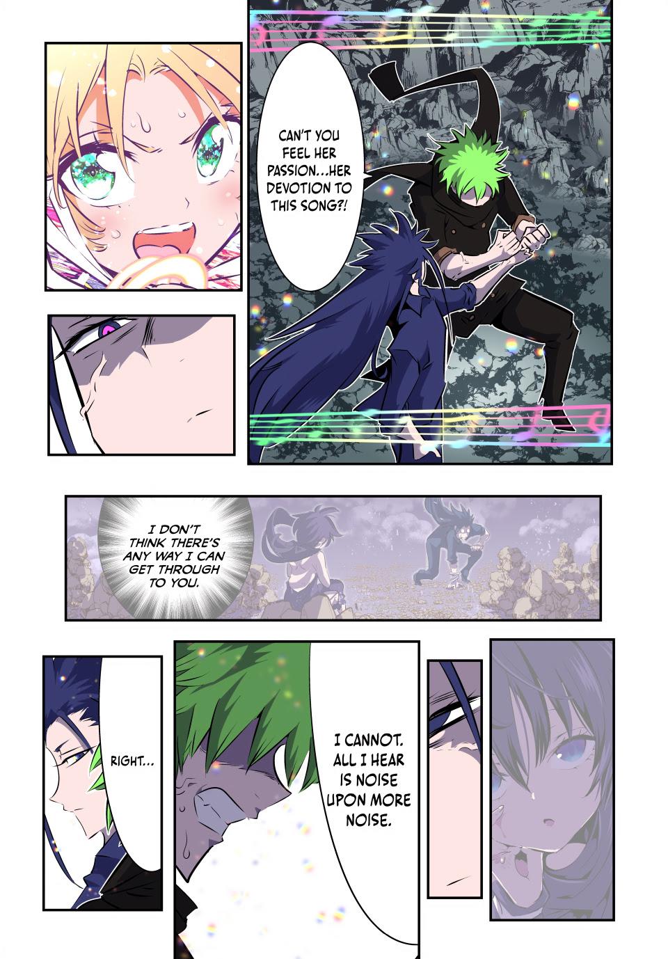 Page 12 of Chapter 169