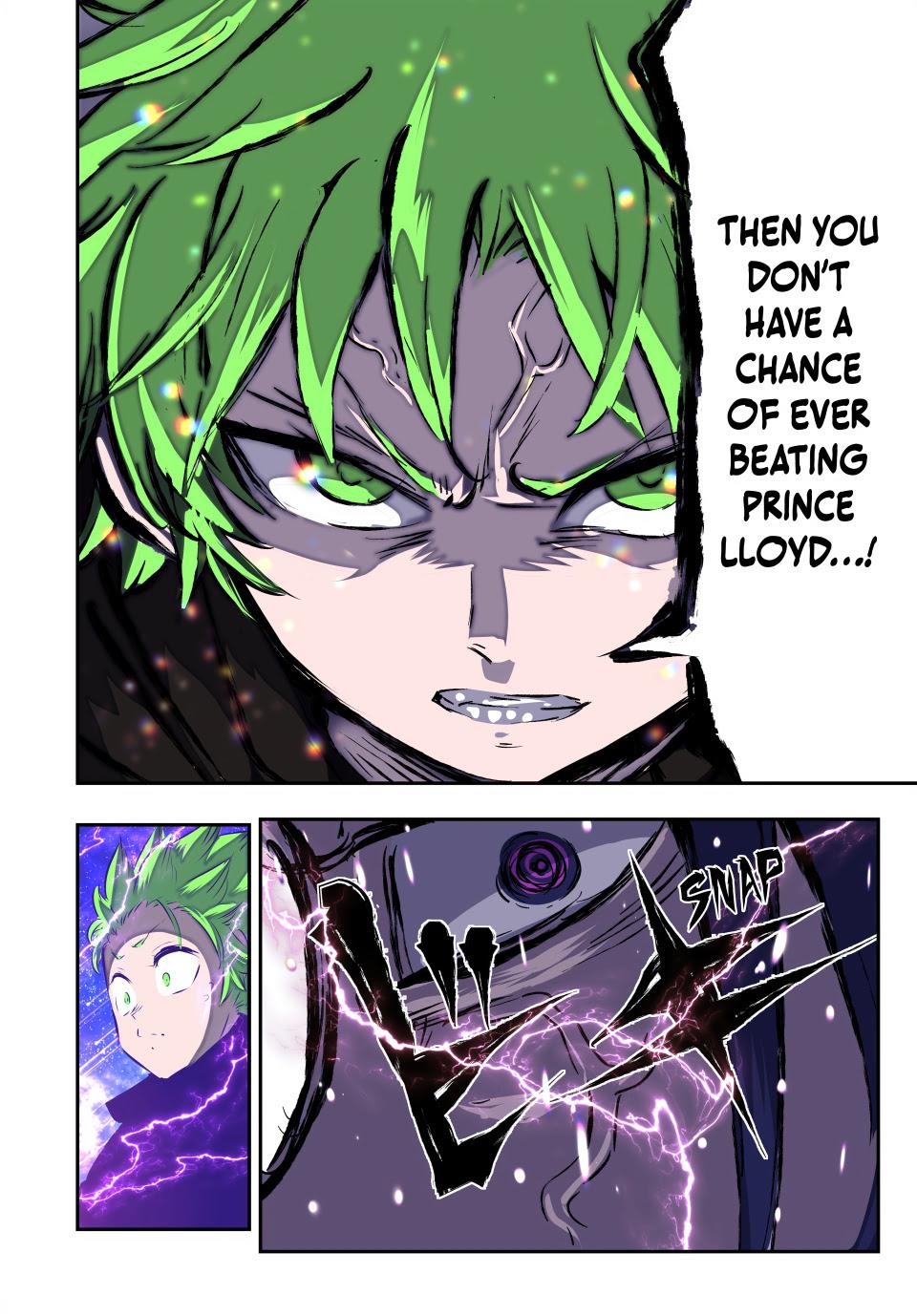 Page 13 of Chapter 169